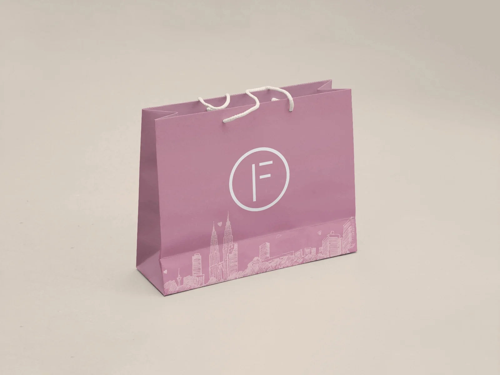 Bawal Cotton Voile Lakaran Gemilang