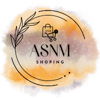 ASNM SHOPPING