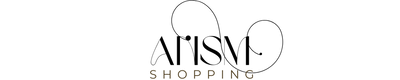 ASNM SHOPPING