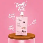 TrullyDolly TrullyFitz