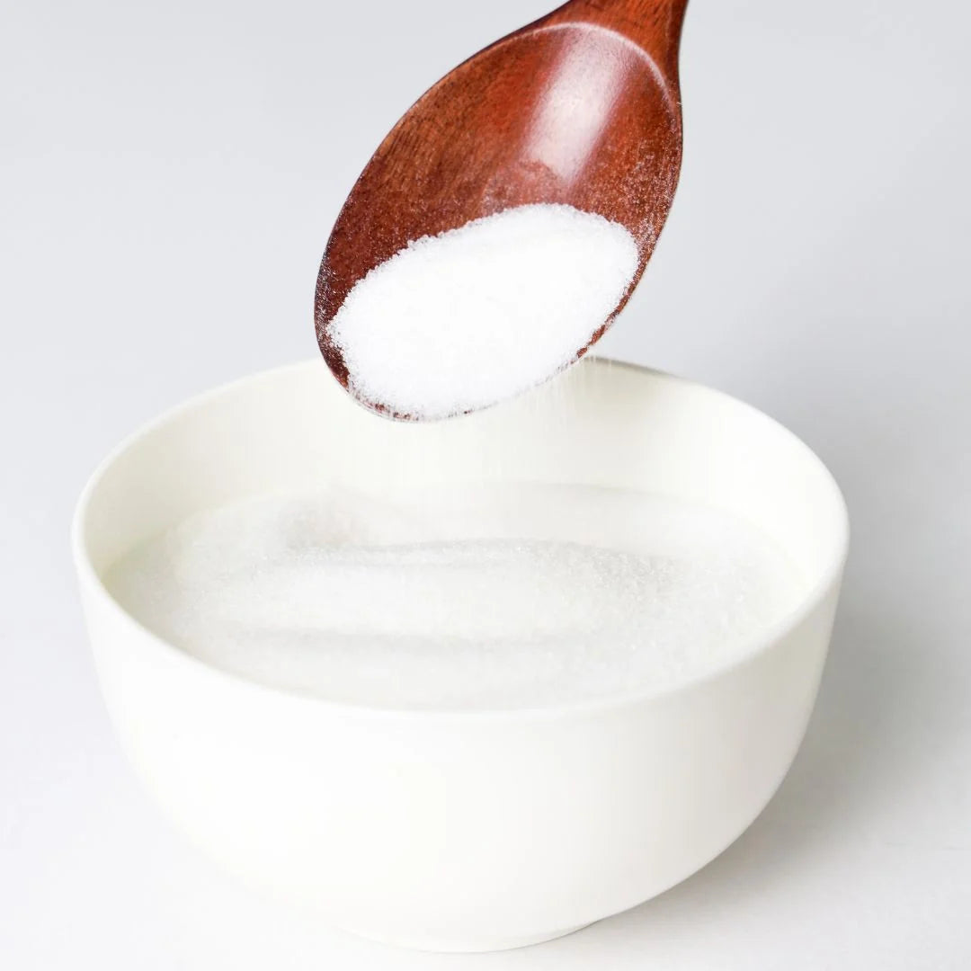 Pengganti Gula Putih Grolynor® Klasik 200g