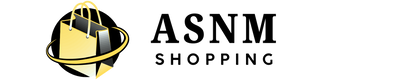 ASNM SHOPPING