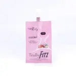 TrullyDolly TrullyFitz