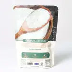 Pengganti Gula Putih Grolynor® Klasik 200g