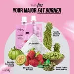 TrullyDolly TrullyFitz